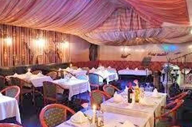 Gewerbeobjekt mieten in 1010 Wien (Bild 4)