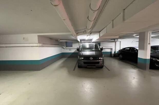 Immobilie kaufen in 4840 Vöcklabruck (Bild 5)