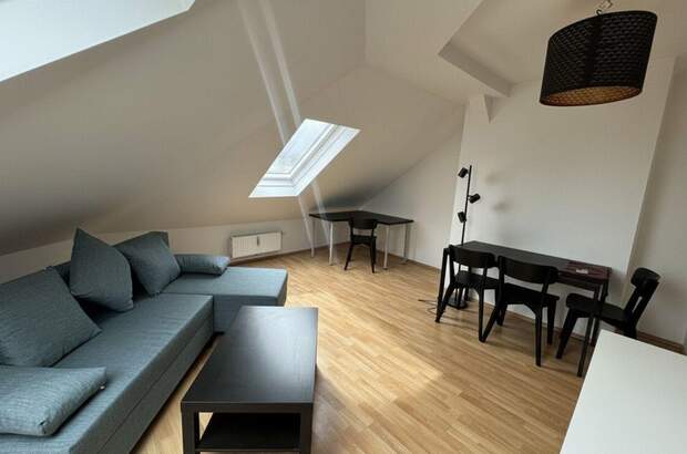 Wohnung kaufen in 8020 Graz (Bild 2)