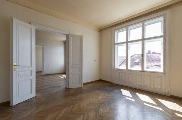 Wohnung kaufen in 1060 Wien (Bild 2)