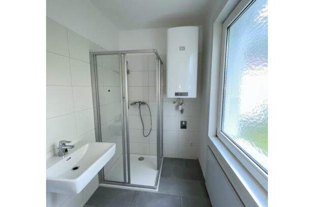 Wohnung mieten in 8900 Selzthal (Bild 1)