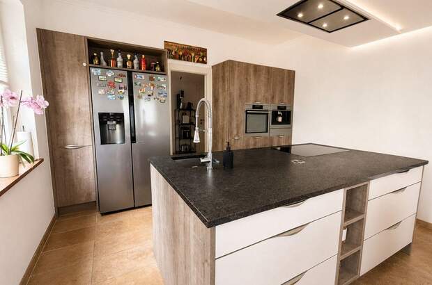 Haus kaufen in 5280 Braunau (Bild 4)