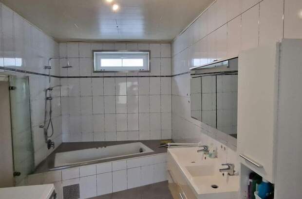 Wohnung mieten in 8510 Stainz (Bild 5)