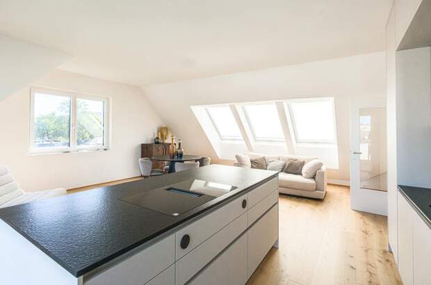 Terrassenwohnung kaufen in 1220 Wien (Bild 2)