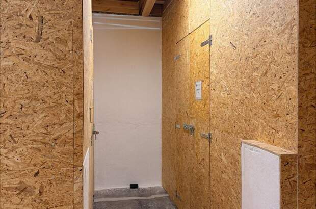 Gewerbeobjekt mieten in 3573 Etzmannsdorf (Bild 4)