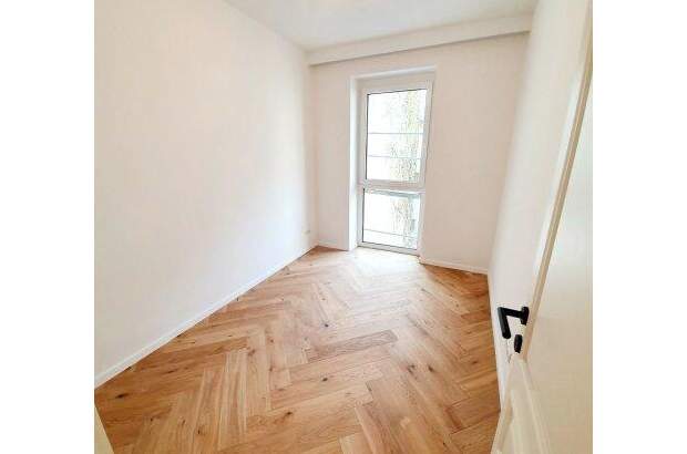 Eigentumswohnung in 1030 Wien (Bild 5)