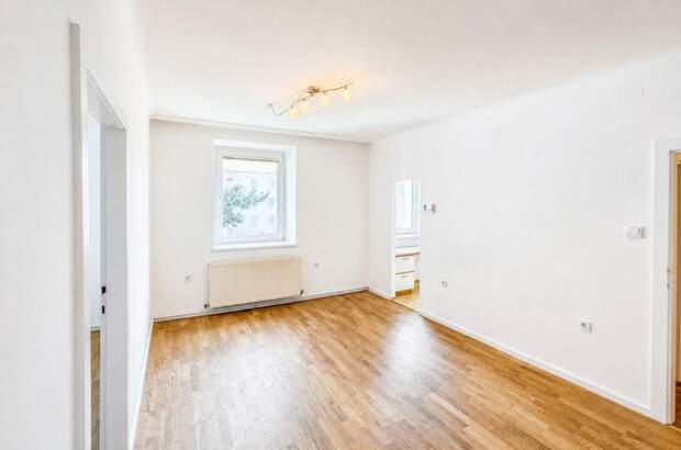Wohnung kaufen in 2320 Schwechat (Bild 3)
