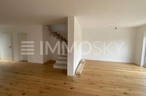 Einfamilienhaus kaufen in 8724 Spielberg (Bild 2)