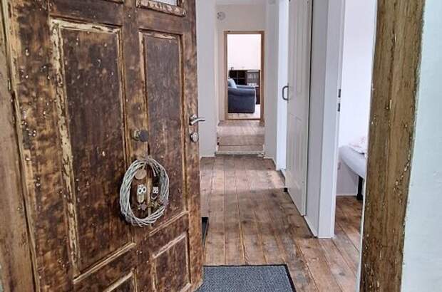 Haus kaufen in 4600 Wels (Bild 5)