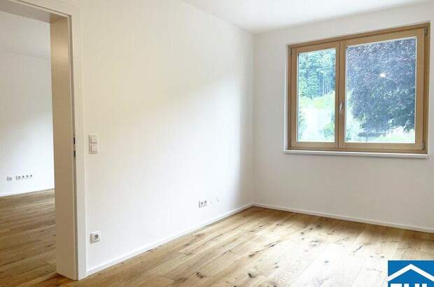 Terrassenwohnung kaufen in 2391 Kaltenleutgeben (Bild 3)
