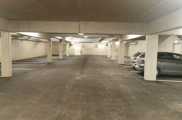 Wohnung kaufen in 8044 Graz (Bild 5)