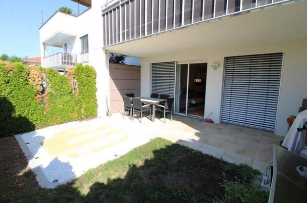 Terrassenwohnung kaufen in 9073 Klagenfurt (Bild 1)