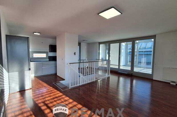 Wohnung kaufen in 1210 Wien (Bild 3)