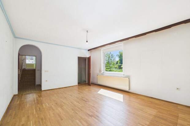 Haus mit Garten kaufen in 7100 Neusiedl (Bild 5)