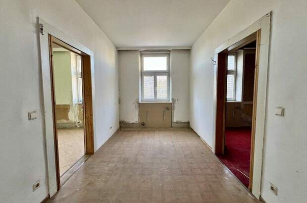 Wohnung kaufen in 1150 Wien (Bild 3)