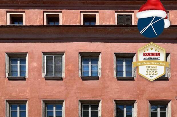 Wohnanlage kaufen in 3500 Krems (Bild 1)