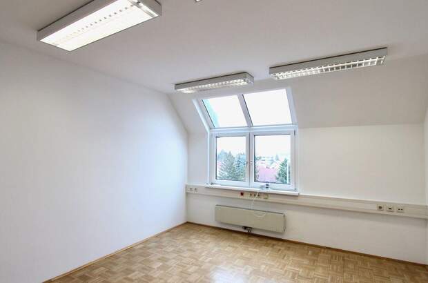 Gewerbeobjekt mieten in 1230 Wien (Bild 3)