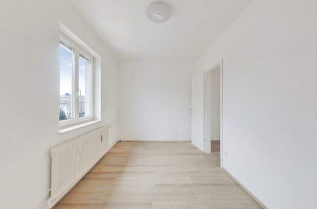 Mietwohnung in 8071 Hausmannstätten (Bild 2)