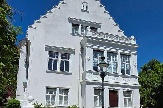 Haus mit Garten kaufen in 2500 Baden (Bild 2)