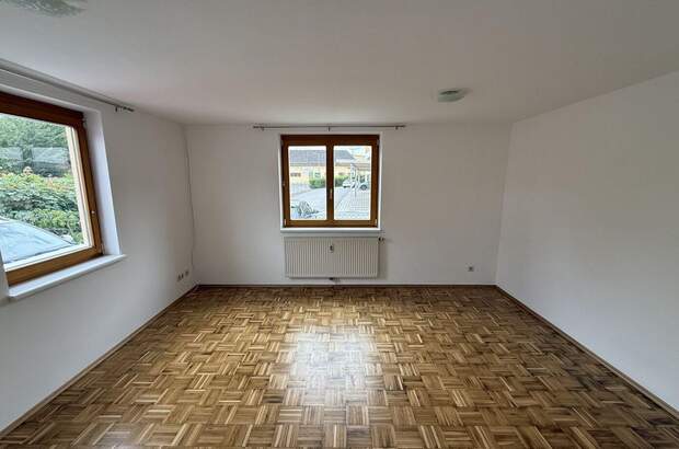 Wohnung mieten in 8430 Leibnitz (Bild 4)
