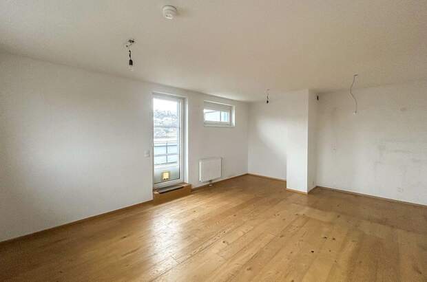 Wohnung mieten in 3133 Traismauer (Bild 2)