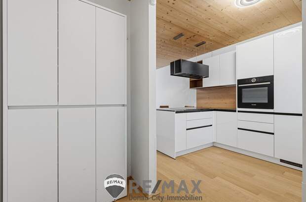 Einfamilienhaus mieten in 1220 Wien (Bild 2)