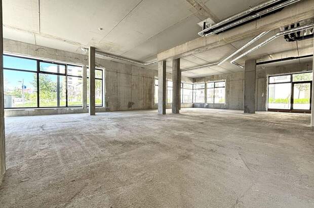 Gewerbeobjekt mieten in 1020 Wien (Bild 4)