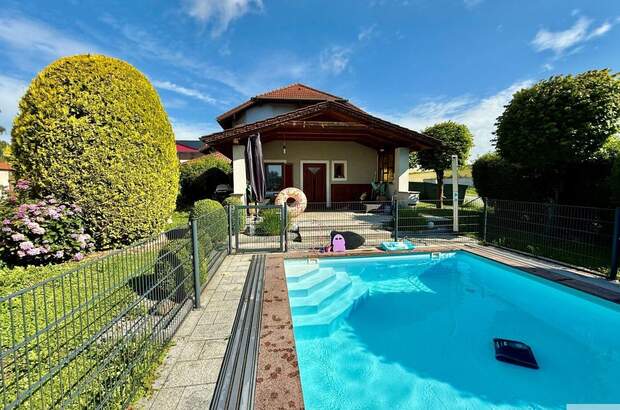 Anlageobjekt kaufen in 4611 Buchkirchen (Bild 3)