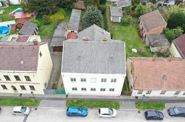 Haus kaufen in 2490 Ebenfurth (Bild 1)