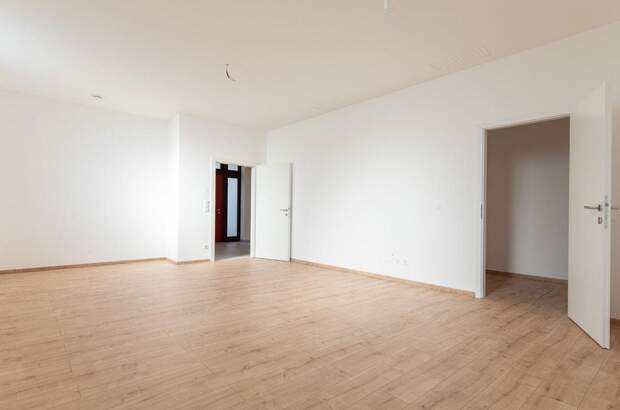 Altbauwohnung mit Balkon kaufen in 7000 Eisenstadt (Bild 5)