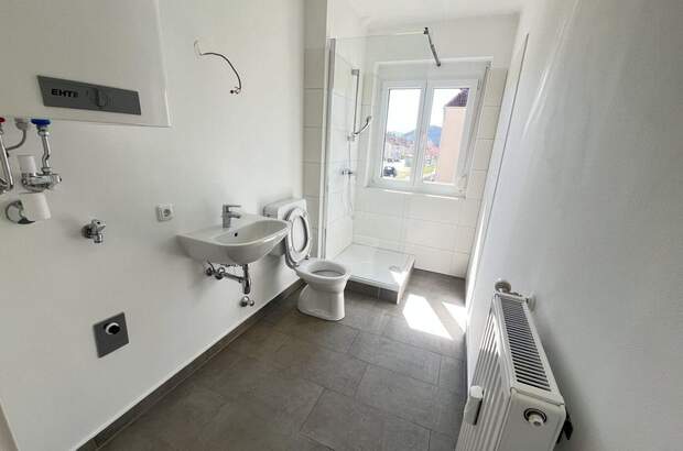 Wohnung mieten in 8793 Trofaiach (Bild 2)