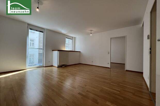 Wohnung mieten in 1050 Wien (Bild 2)