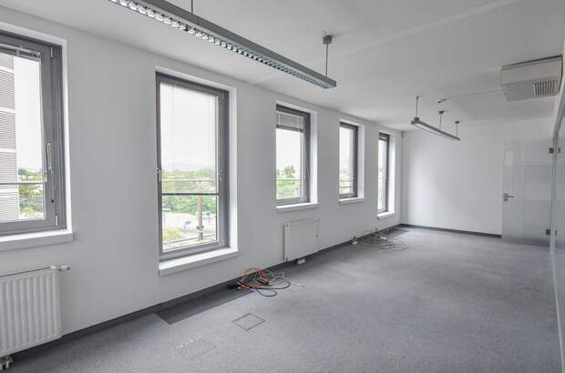 Gewerbeobjekt mieten in 1120 Wien (Bild 4)