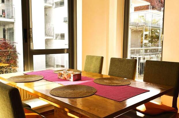 Wohnung mit Balkon kaufen in 8010 Graz (Bild 4)