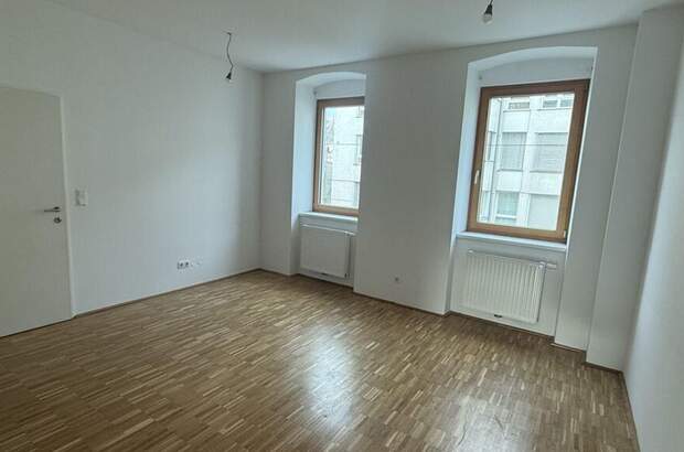 Mietwohnung in 1160 Wien (Bild 3)