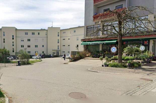 Immobilie kaufen in 9201 Krumpendorf (Bild 1)