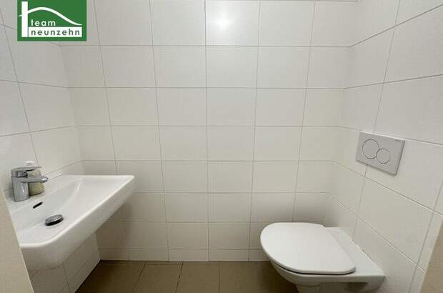 Büro / Praxis mieten in 2325 Himberg (Bild 4)