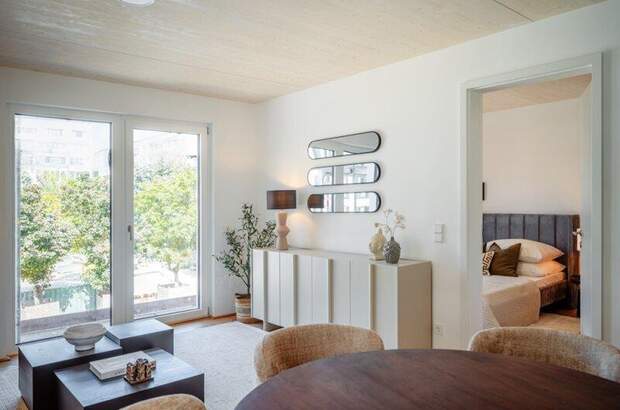 Terrassenwohnung kaufen in 1020 Wien (Bild 2)