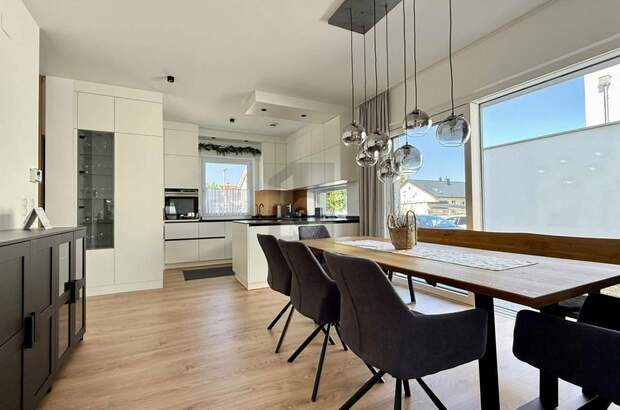 Einfamilienhaus kaufen in 7041 Wulkaprodersdorf (Bild 2)