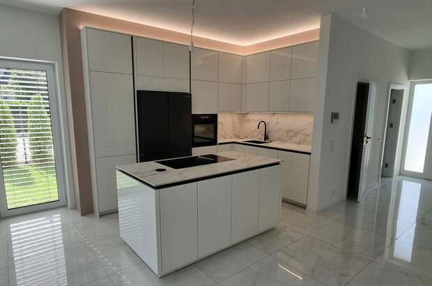 Reihenhaus kaufen in 9073 Klagenfurt (Bild 4)