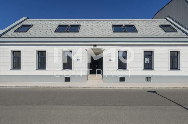 Wohnung kaufen in 1130 Wien (Bild 2)