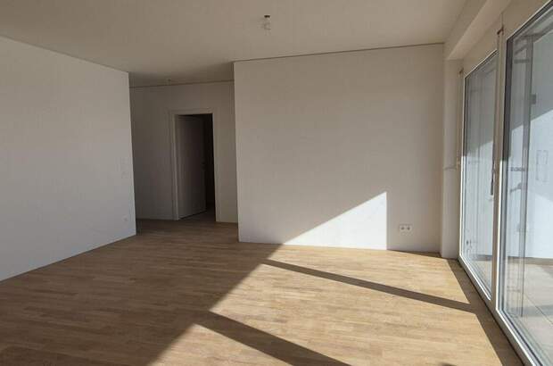 Wohnung mieten in 8010 Graz (Bild 5)