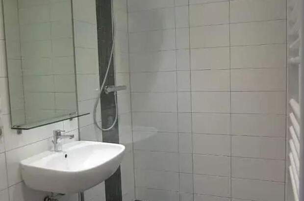 Wohnung kaufen in 1200 Wien (Bild 4)