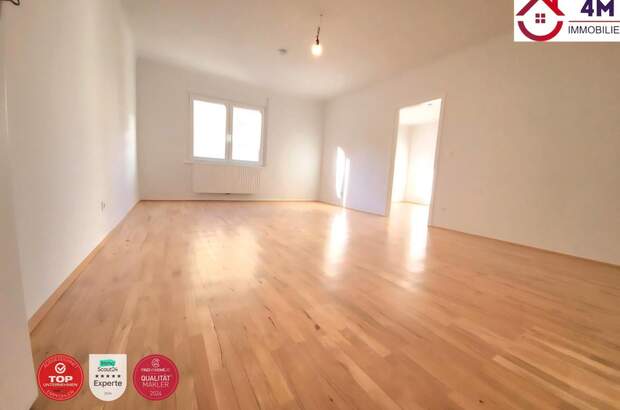 Eigentumswohnung in 1040 Wien (Bild 2)