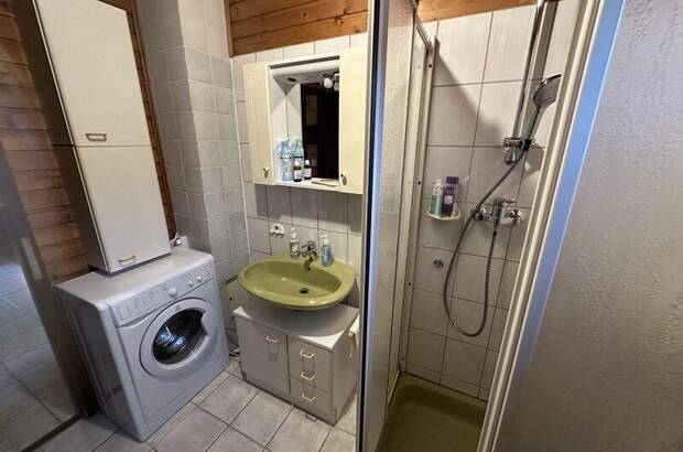 Haus kaufen in 7033 Pöttsching (Bild 4)