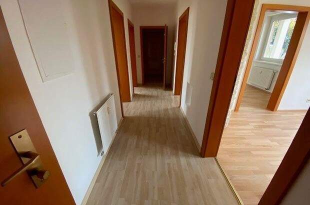 Terrassenwohnung mieten in 8330 Feldbach (Bild 3)