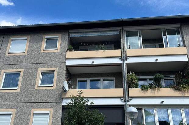 Terrassenwohnung kaufen in 2345 Brunn (Bild 3)