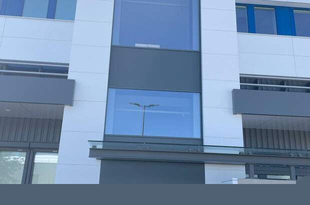 Gewerbeobjekt mieten in 2351 Wiener Neudorf (Bild 1)