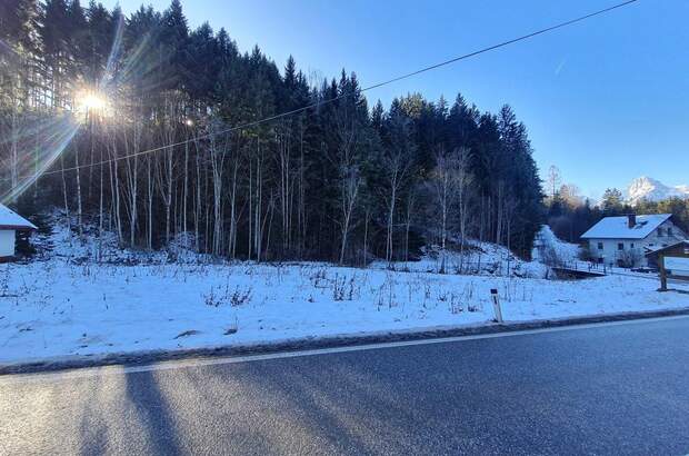 Grundstück kaufen in 4574 Vorderstoder (Bild 3)