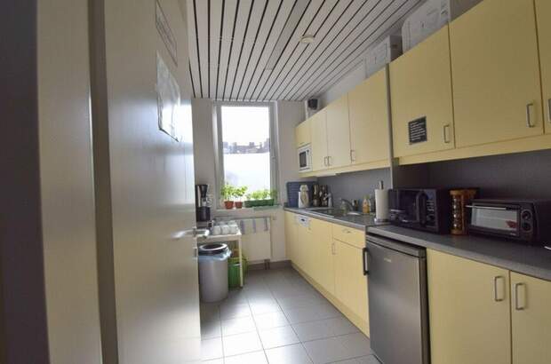 Gewerbeobjekt mieten in 4040 Linz (Bild 1)